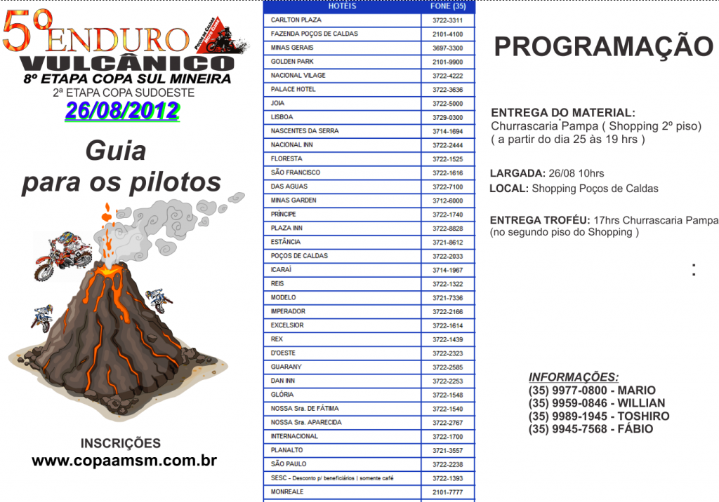 guia_pilotos